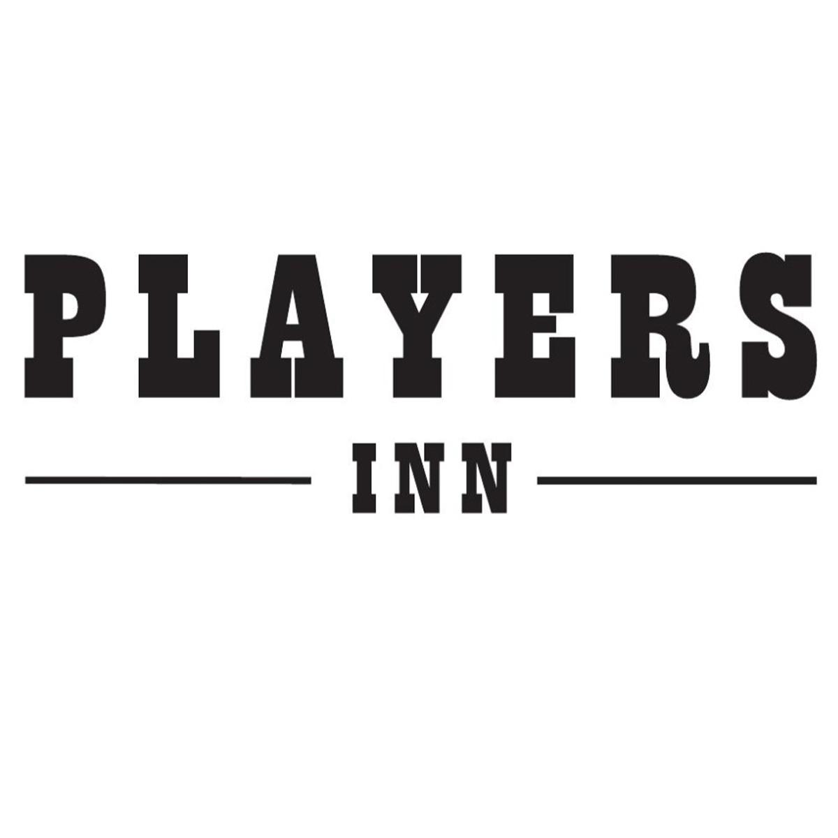 Players Inn